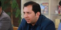 بهره مندی ۷۵۴هزار مسافر نوروزی از خدمات ایستگاه های سلامت