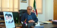 لغزش روی سنگ‌های رودخانه سبب مرگ دختر تلوبینی شد