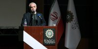 قرارگاه فرهنگی حمایت از سیل‌زدگان تشکیل شد