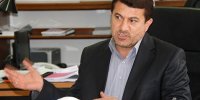 اعزام ۲۵۰ نیروی شهرداری تهران به مناطق سیل زده خوزستان