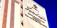 تنخواه سال گذشته آموزش و پرورش ۱۰۷ درصد بود