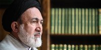 پیام نماینده ولی فقیه در امور حج و زیارت به روحانیون و مدیران حج