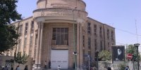  رسیدگی به مشکلات حقوقی ۸۰ نفر از شهروندان تهرانی