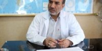 افزایش رضایت‌مندی ایثارگران از کمیسیون پزشکی، اولویت بنیاد است