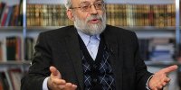 لیست حقوق بشری که اروپا از آن دفاع می کند مفتضح و بی آبروست