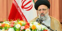 فرهنگ انتظار، ایستادگی در برابر ظلم و امید به آینده است