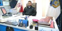 محور هراز یکشنبه به سوی تهران یکطرفه می‌شود