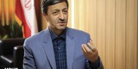 همه خسارات را جبران می‌کنیم/ مدیریت غلط سدها عامل سیل خوزستان بود