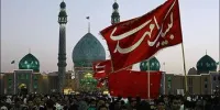 جوانان نسل جدید، مخاطب خاص عصر انتظار