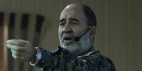 وحدت و همدلی؛ زیر ساخت پیشبرد ماموریت‌های یگان ویژه