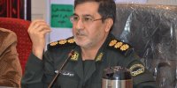 فروشندگان مواد مخدر در دام پلیس آبادان افتادند