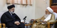 قوه قضائیه جلوی اختلاس‌ها را بگیرد/ تأکید بر آشنایی مردم با قانون