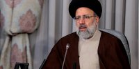 تلاش می کنیم موضوع مهریه حل شود