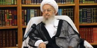 دستگاه قضا آبروی نظام است/ تأکید بر فعالیت فرهنگی برای کاهش جرم