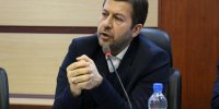 بازسازی مناطق سیل زده نیازمند حضور موثرتر خیرین مسکن ساز است