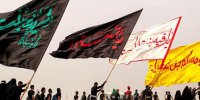 تصویب دستورالعمل ساماندهی زائرین اربعین حسینی سال ۹۸