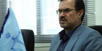 پالایش ۱۴۲ میلیون پرونده در طرح ساماندهی بایگانی و اسناد