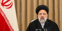 حفظ ارزش پول ملی از مهم‌ترین حقوق عامه است