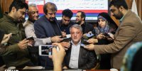 دیوان عدالت اداری تصمیم گیرنده نهایی درباره اخذ عوارض زوج و فرد
