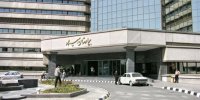 سال گذشته ۱۳۱ هزار عمل جراحی در بیمارستان میلاد انجام شد