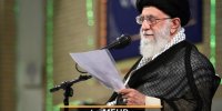 نظر رهبر انقلاب درباره کنکور و انتقاد ایشان به آموزشگاه‌ها