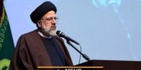 اگر کار مردم عقب افتد، جمعه هم سرکار حاضر شوید