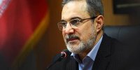 هویت بخشی به دانش آموزان در وزارت آموزش و پرورش دنبال می‌شود