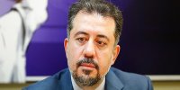 جوانان در مناطق سیل زده کمک‌های مؤثری داشتند