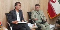 جمع آوری۳۰۰برگ سند از تخلفات معدن بوکسیت/ اسناد رسانه‌ای خواهد شد