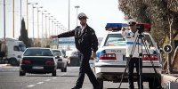درآمد میلیاردی از جرایم معاینه فنی/ سهم شهرداری پرداخت نشده است