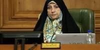 هیات تطبیق فرمانداری تهران مخالفتی با طرح حیات شبانه نکرده است