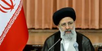 رئیس دستگاه قضا شهادت امام جمعه کازرون را تسلیت گفت