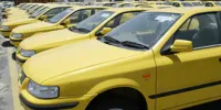 خدمات رایگان تاکسیرانی در برخی خطوط همزمان با سالروز ارتحال امام