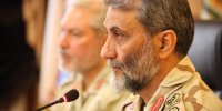 سازمان های بین المللی برای مبارزه با موادمخدر اقدامی نمی کنند