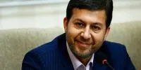 عزم شهرداریها در ایجاد و تقویت زیرساختهای دوچرخه سواری جدی است