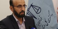 حادثه تصادف پورشه در اصفهان ناشی از کورس خودرویی نبوده است