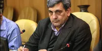 باید قبول کنیم که وقوع زلزله در تهران اجتناب ناپذیر است