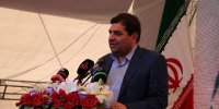 تولید۹۷ درصد نیاز دارویی در داخل/ ایجاد تحول در صنعت داروسازی
