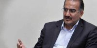 زمان امتحانات نهایی دانش‌آموزان مناطق سیل‌زده اعلام شد