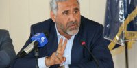 دولت مکلف به فروش ۱۰ هزار میلیارد ریال اموال برای توسعه آموزش شد