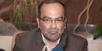 فارغ التحصیلی ۳۷۰ زندانی در مقاطع علمی کاربردی بعثت ۳ قزلحصار
