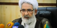 شاهد چندین جنگ علیه انقلاب اسلامی هستیم/ ضعف مدیریت برخی مسئولان