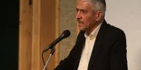 استان سمنان بیشترین خیر مدرسه‌ساز را در کشور دارد