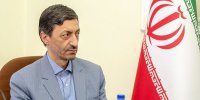 هنر کمیته امداد ایجاد اشتغال پایدار و خودکفایی جامعه هدف است