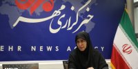 کاش عصر جدید دست سر از کودکان بردارد