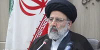 مکاتبه کاغذی بین مراجع قضایی و سازمان ثبت ممنوع شد