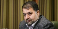 املاک خارج از مقررات توسط شهرداری تهران گزارش و بازپس گیری می شود