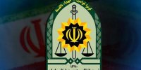 تفکیک مرزبانی از نیروی انتظامی تکذیب شد