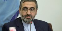 عناصر اصلی پرونده صندوق ذخیره فرهنگیان هنوز به دادگاه نیامده‌اند