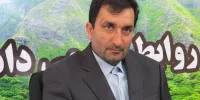 رسیدگی به ۵ هزار پرونده پوشاک قاچاق در سال ۹۷